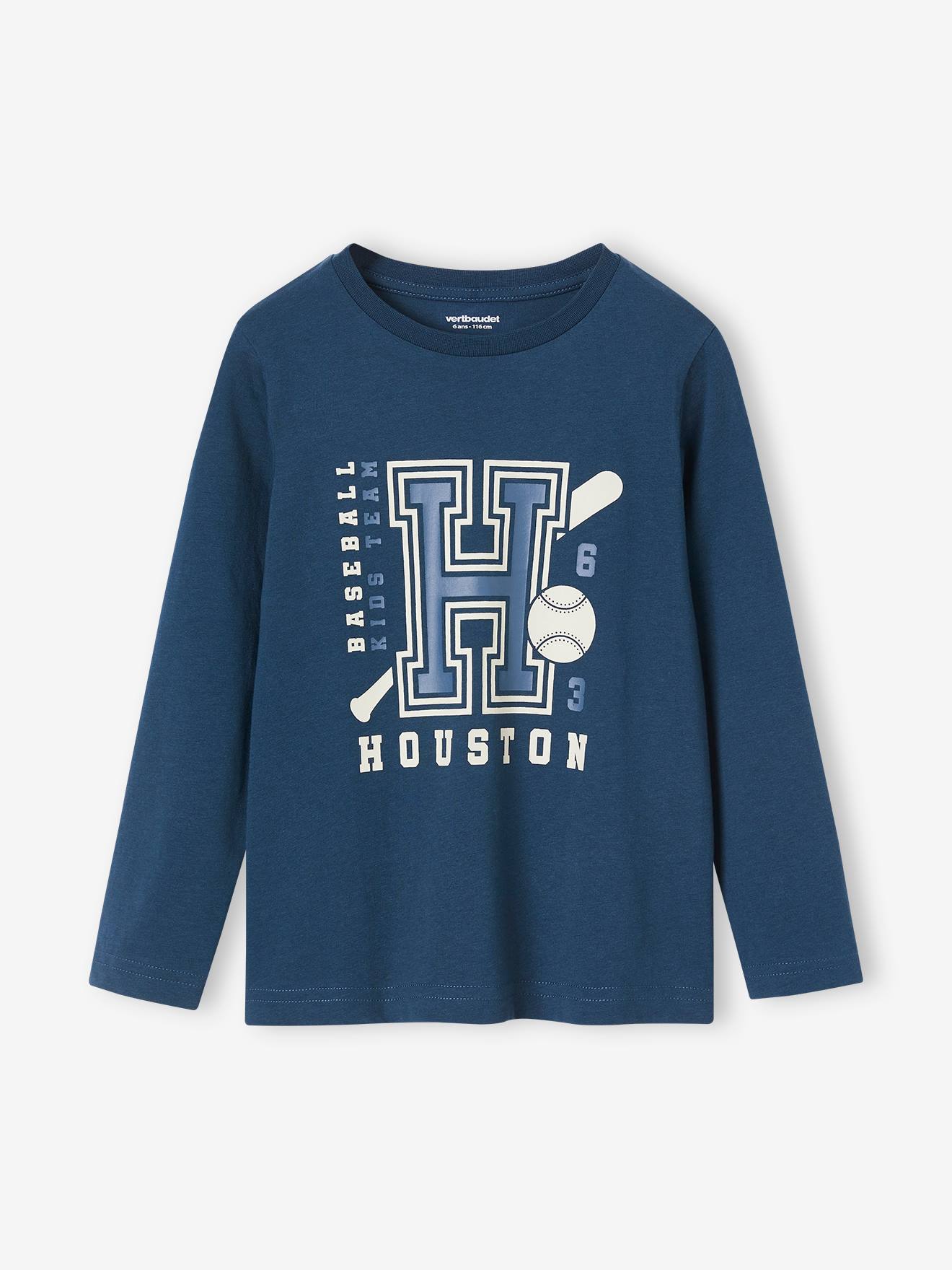 https://kids-avenue.com.ua/pages/gallery/6310/tee-shirt-imprime-basics-garcon-manches-longues (4).jpg